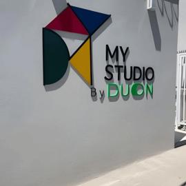 My Studio, hotel in Franca