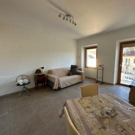 La Gomonte, Hotel in Civate
