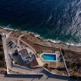 MareSole Life By the Sea
