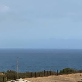 HÉBERGEMENT Sahnoun, hotel en Mostaganem