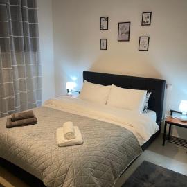 The root loft Trikala, hotel u gradu Trikala