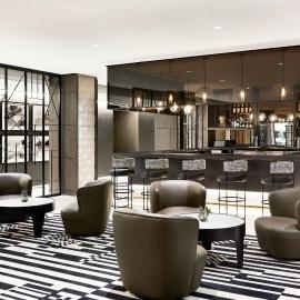 AC Hotel by Marriott Miami Airport West/Doral