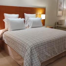 Loft vistamar business completo