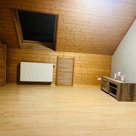 Singh, hotel in Troisdorf