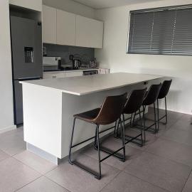 225 Pebble beach umdloti 2 bedroom unit