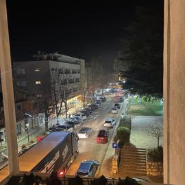 Apartman Alpeza, hotel em Grude