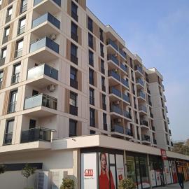 Apartman Doboj, hotel i Doboj