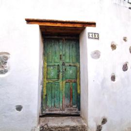Casa Juan Guanajuato