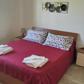Casa Vacanza Casarcobaleno, Hotel in Ardore Marina