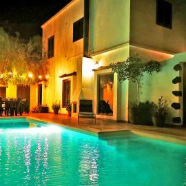 Apartamento Arriba, Casa-la-Costa
