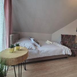 Pino House, hotel in Zakopane