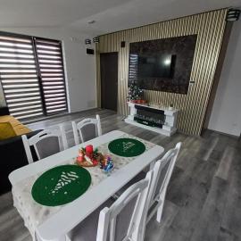 HAD Luxury Suite: Alba Iulia şehrinde bir otel