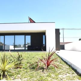 Villa Casa Carlotti