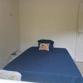 Villa Tijo, hotel in Le Moule