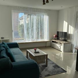 Ferienwohnung Karsau Schweiz Französische Grenze
