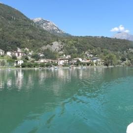 Residence Colombini