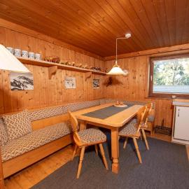Haus Hahnenbalz Top 1