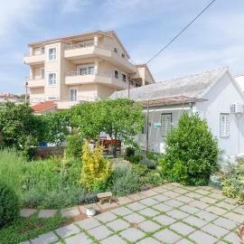 House Goga, hotel i Primošten