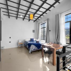 Casa Magdalena N2
