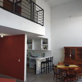 Casa Lanre, Hotel in Huichapan