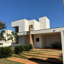 Casa Riviera de Santa cristina 2, hotell sihtkohas Itaí
