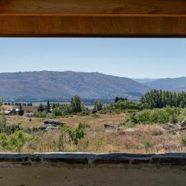A Place in Thyme - Alexandra Holiday Home, hotel a Alexandra
