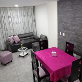 Apartamento norte de Armenia Quindio, hotel in Armenia