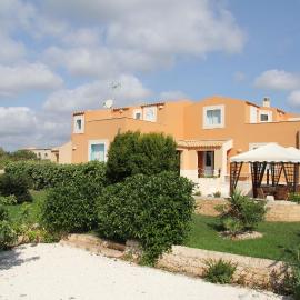 B&B La Rosa Dei Venti, hotel u gradu Donalukata