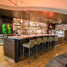 Courtyard by Marriott Merced, hotel in Merced