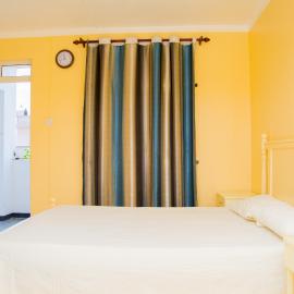 Sunshine Villa, hotel in Grand-Baie