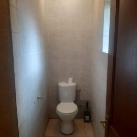 Yolkel guesthouse, hotel sa Germiston