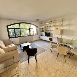 4BR Best Location in Jerusalem