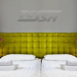 Pokoje Gościnne Tessa, hotel di Chełm