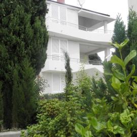 Apartments Paska Preko, hotell i Preko