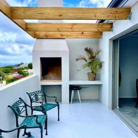 Unwinding Mossel bay, hotel a Mossel Bay