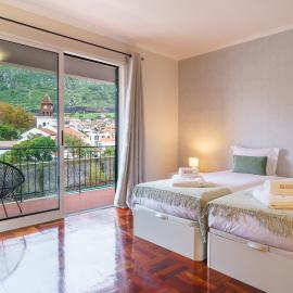 GuestReady - Peaceful getaway near the beach