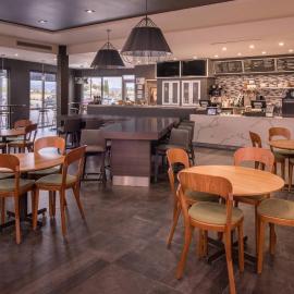 Courtyard by Marriott Temecula Murrieta, hotel em Murrieta