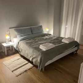 Casa Genny, hotel u gradu 'Gallarate'