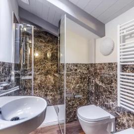 Luxury Apartment Venice