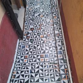 Elegant Homestay, Baghajatin Gangulybagan