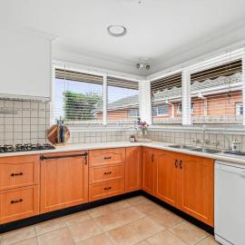 Family Home for 12 in Werribee, hotel v destinácii Werribee