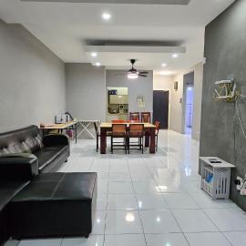 AnnaHomestay