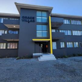 Grace Villas 25