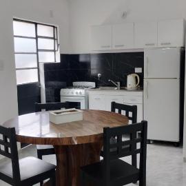 Casona Apart2, Hotel in Reconquista