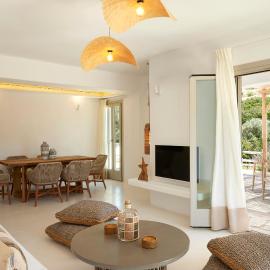 Miele Residences