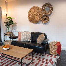 B&B de Vaert