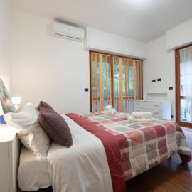 228 - Casa Guarda Stelle - In Residence con Piscina e Aree esterne comuni a 1km dal Mare