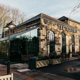 The Keelman, hotel a Newcastle