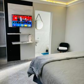 Felo Guest House، فندق في Balmoral