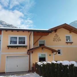Studio Dorfblick in Dorfgastein
